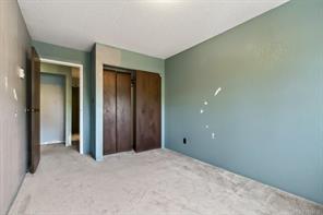 212-1015 Cumberland Rd — listing photo 22 of 47
