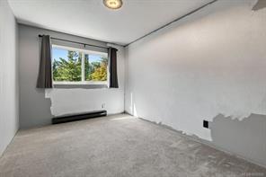 212-1015 Cumberland Rd — listing photo 23 of 47