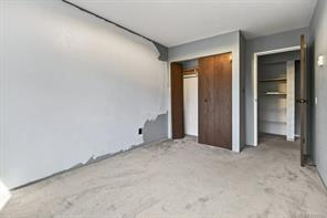 212-1015 Cumberland Rd — listing photo 24 of 47