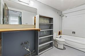 212-1015 Cumberland Rd — listing photo 25 of 47