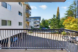 212-1015 Cumberland Rd — listing photo 26 of 47