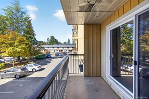 212-1015 Cumberland Rd — listing photo 27 of 47
