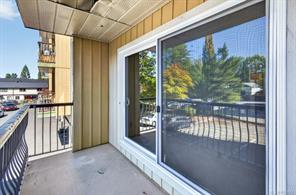212-1015 Cumberland Rd — listing photo 28 of 47