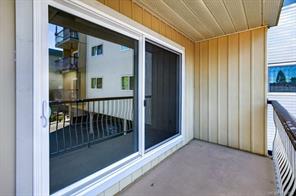 212-1015 Cumberland Rd — listing photo 29 of 47