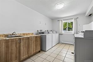 212-1015 Cumberland Rd — listing photo 30 of 47