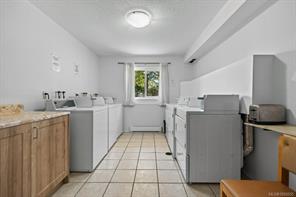 212-1015 Cumberland Rd — listing photo 31 of 47