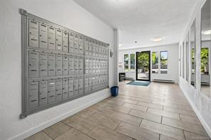 212-1015 Cumberland Rd — listing photo 32 of 47
