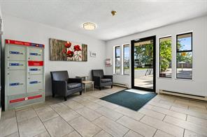 212-1015 Cumberland Rd — listing photo 33 of 47