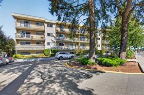 212-1015 Cumberland Rd — listing photo 34 of 47