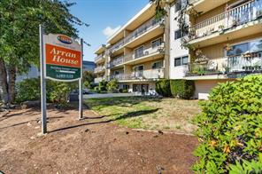 212-1015 Cumberland Rd — listing photo 35 of 47