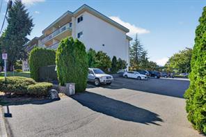 212-1015 Cumberland Rd — listing photo 36 of 47