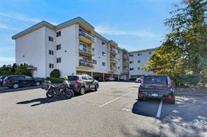 212-1015 Cumberland Rd — listing photo 38 of 47