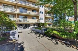 212-1015 Cumberland Rd — listing photo 40 of 47