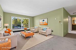 212-1015 Cumberland Rd — listing photo 41 of 47