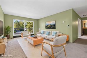 212-1015 Cumberland Rd — listing photo 42 of 47