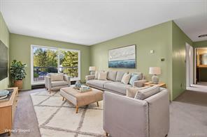 212-1015 Cumberland Rd — listing photo 43 of 47