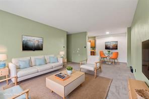 212-1015 Cumberland Rd — listing photo 44 of 47
