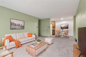 212-1015 Cumberland Rd — listing photo 45 of 47