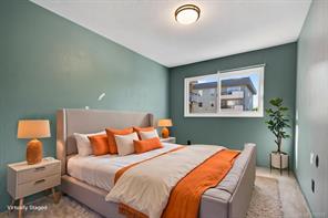 212-1015 Cumberland Rd — listing photo 46 of 47