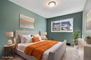 212-1015 Cumberland Rd — listing photo 47 of 47
