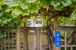836 3rd St, Courtenay