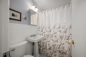 836 3rd St — listing photo 19 of 31