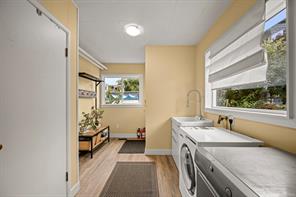 836 3rd St — listing photo 20 of 31
