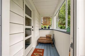 836 3rd St — listing photo 23 of 31