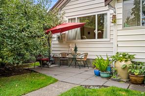 836 3rd St — listing photo 24 of 31