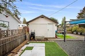 836 3rd St — listing photo 30 of 31