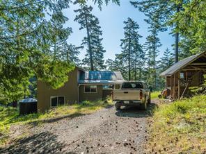 61 SPRING BAY Rd — listing photo 23 of 35