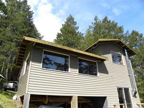61 SPRING BAY Rd — listing photo 26 of 35