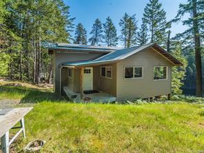 61 SPRING BAY Rd — listing photo 32 of 35