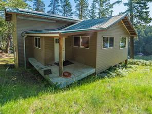 61 SPRING BAY Rd — listing photo 33 of 35