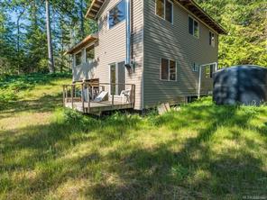 61 SPRING BAY Rd — listing photo 35 of 35