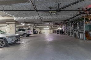 303-932 Johnson St — listing photo 15 of 29