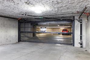 303-932 Johnson St — listing photo 16 of 29