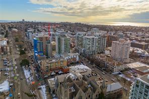 303-932 Johnson St — listing photo 19 of 29