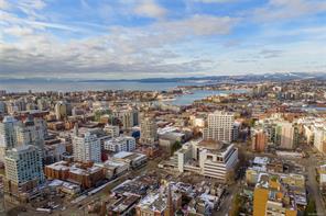 303-932 Johnson St — listing photo 20 of 29