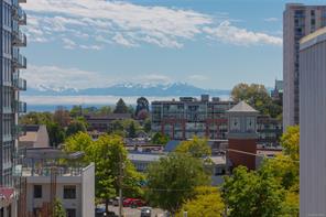 303-932 Johnson St — listing photo 21 of 29