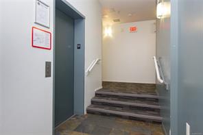 303-932 Johnson St — listing photo 22 of 29