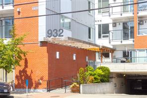 303-932 Johnson St — listing photo 24 of 29