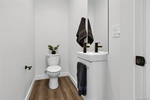 B-1328 Nordic Dr — listing photo 17 of 39
