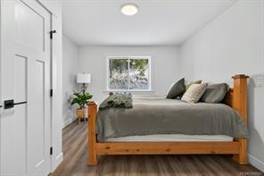 B-1328 Nordic Dr — listing photo 18 of 39