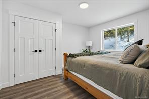 B-1328 Nordic Dr — listing photo 19 of 39