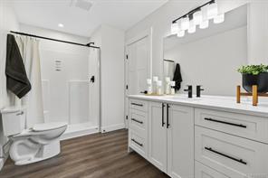 B-1328 Nordic Dr — listing photo 21 of 39