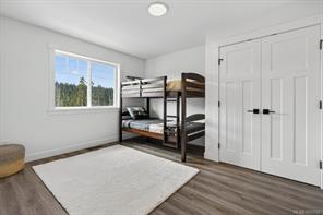 B-1328 Nordic Dr — listing photo 22 of 39