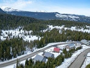 B-1328 Nordic Dr — listing photo 28 of 39