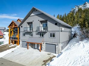 B-1328 Nordic Dr — listing photo 29 of 39