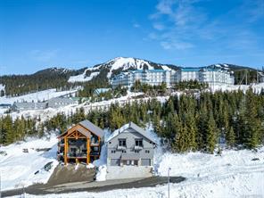 B-1328 Nordic Dr — listing photo 30 of 39